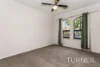 26A Chatham Road, Keswick, SA 5035-Image