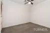 26A Chatham Road, Keswick, SA 5035-Image