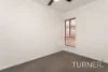 26A Chatham Road, Keswick, SA 5035-Image