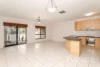 26A Chatham Road, Keswick, SA 5035-Image