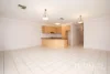 26A Chatham Road, Keswick, SA 5035-Image