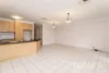 26A Chatham Road, Keswick, SA 5035-Image