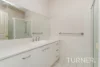 26A Chatham Road, Keswick, SA 5035-Image