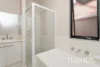 26A Chatham Road, Keswick, SA 5035-Image