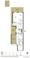 26A Chatham Road, Keswick, SA 5035-Floorplan