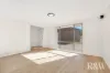 26A Clanwilliam Street, Chatswood, NSW 2067-Image