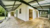 26A Coolamon Scenic Drive, Mullumbimby, NSW 2482