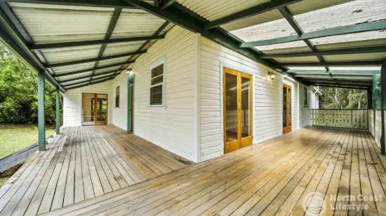 26A Coolamon Scenic Drive, Mullumbimby, NSW 2482
