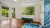 26A Coolamon Scenic Drive, Mullumbimby, NSW 2482-Image