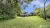 26A Coolamon Scenic Drive, Mullumbimby, NSW 2482-Image