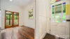 26A Coolamon Scenic Drive, Mullumbimby, NSW 2482-Image