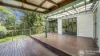26A Coolamon Scenic Drive, Mullumbimby, NSW 2482-Image