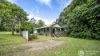 26A Coolamon Scenic Drive, Mullumbimby, NSW 2482-Image