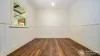 26A Coolamon Scenic Drive, Mullumbimby, NSW 2482-Image