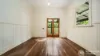 26A Coolamon Scenic Drive, Mullumbimby, NSW 2482-Image