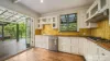 26A Coolamon Scenic Drive, Mullumbimby, NSW 2482-Image