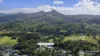 26A Coolamon Scenic Drive, Mullumbimby, NSW 2482-Image
