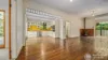 26A Coolamon Scenic Drive, Mullumbimby, NSW 2482-Image