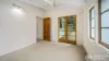 26A Coolamon Scenic Drive, Mullumbimby, NSW 2482-Image