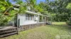 26A Coolamon Scenic Drive, Mullumbimby, NSW 2482-Image