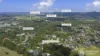 26A Coolamon Scenic Drive, Mullumbimby, NSW 2482-Image