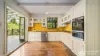 26A Coolamon Scenic Drive, Mullumbimby, NSW 2482-Image