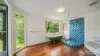 26A Coolamon Scenic Drive, Mullumbimby, NSW 2482-Image