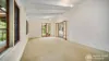 26A Coolamon Scenic Drive, Mullumbimby, NSW 2482-Image