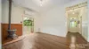 26A Coolamon Scenic Drive, Mullumbimby, NSW 2482-Image