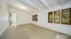 26A Coolamon Scenic Drive, Mullumbimby, NSW 2482-Image