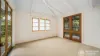 26A Coolamon Scenic Drive, Mullumbimby, NSW 2482-Image