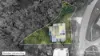26A Coolamon Scenic Drive, Mullumbimby, NSW 2482-Image