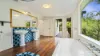 26A Coolamon Scenic Drive, Mullumbimby, NSW 2482-Image