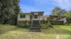 26A Coolamon Scenic Drive, Mullumbimby, NSW 2482-Image