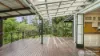 26A Coolamon Scenic Drive, Mullumbimby, NSW 2482-Image