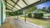 26A Coolamon Scenic Drive, Mullumbimby, NSW 2482-Image