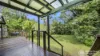 26A Coolamon Scenic Drive, Mullumbimby, NSW 2482-Image
