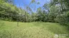 26A Coolamon Scenic Drive, Mullumbimby, NSW 2482-Image