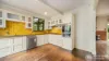 26A Coolamon Scenic Drive, Mullumbimby, NSW 2482-Image