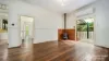 26A Coolamon Scenic Drive, Mullumbimby, NSW 2482-Image