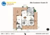 26A Coolamon Scenic Drive, Mullumbimby, NSW 2482-Floorplan