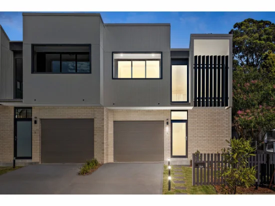 26A Corriston Crescent, Adamstown Heights, NSW 2289