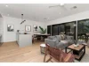 26A Corriston Crescent, Adamstown Heights, NSW 2289-Image
