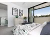 26A Corriston Crescent, Adamstown Heights, NSW 2289-Image