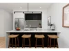 26A Corriston Crescent, Adamstown Heights, NSW 2289-Image