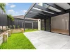 26A Corriston Crescent, Adamstown Heights, NSW 2289-Image