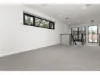 26A Corriston Crescent, Adamstown Heights, NSW 2289-Image