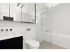 26A Corriston Crescent, Adamstown Heights, NSW 2289-Image