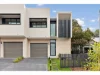 26A Corriston Crescent, Adamstown Heights, NSW 2289-Image