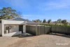26A Coxon Parade, North Geelong, Vic 3215